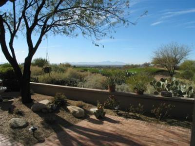 4048 E Wind Break Dr, Tucson, AZ 85718 photo 9