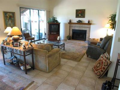 4048 E Wind Break Dr, Tucson, AZ 85718 photo 4
