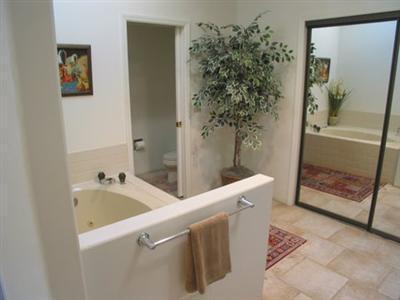 4048 E Wind Break Dr, Tucson, AZ 85718 photo 6