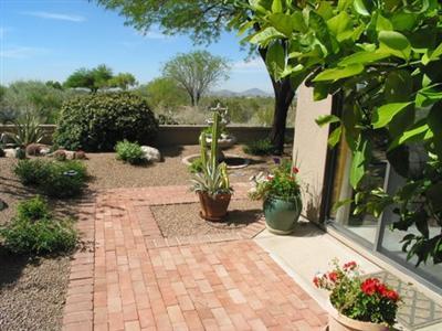 4048 E Wind Break Dr, Tucson, AZ 85718 photo 10