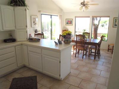 4048 E Wind Break Dr, Tucson, AZ 85718 photo 3