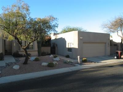4048 E Wind Break Dr, Tucson, AZ 85718 photo 7