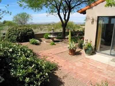4048 E Wind Break Dr, Tucson, AZ 85718 photo 8