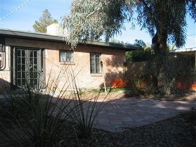 2542 E Hampton St, Tucson, AZ 85716 photo 10
