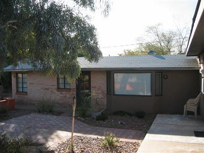 2542 E Hampton St, Tucson, AZ 85716 photo 9