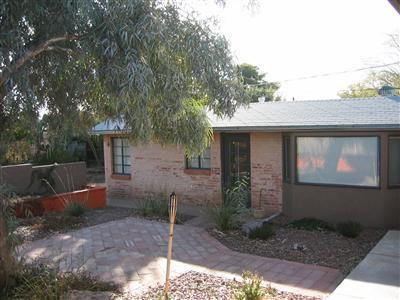 2542 E Hampton St, Tucson, AZ 85716 photo 8