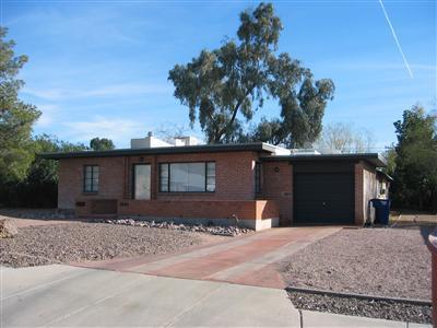2542 E Hampton St, Tucson, AZ 85716 photo 2