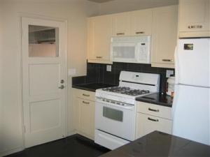 2542 E Hampton St, Tucson, AZ 85716 photo 4