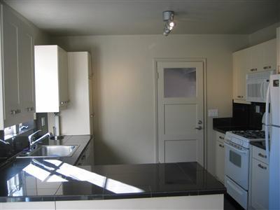 2542 E Hampton St, Tucson, AZ 85716 photo 5