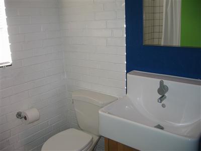 2542 E Hampton St, Tucson, AZ 85716 photo 7