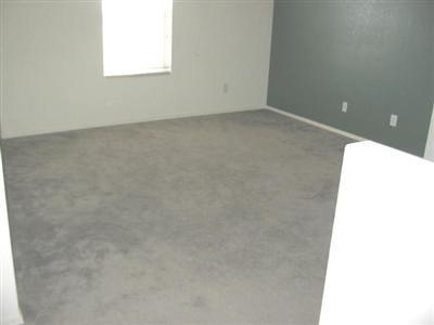 6965 S Harrier, Tucson, AZ 85706 photo 3