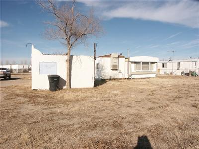 361 W Wilson St, Willcox, AZ 85643 photo 2
