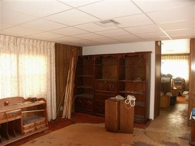361 W Wilson St, Willcox, AZ 85643 photo 4