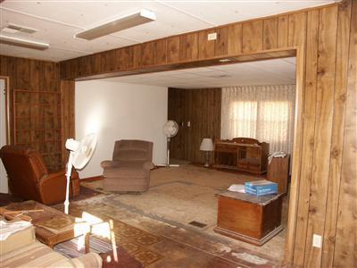361 W Wilson St, Willcox, AZ 85643 photo 3