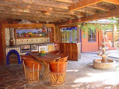3210 E 2nd St, Tucson, AZ 85716 photo 9