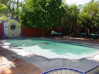 3210 E 2nd St, Tucson, AZ 85716 photo 1