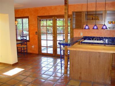 3210 E 2nd St, Tucson, AZ 85716 photo 8