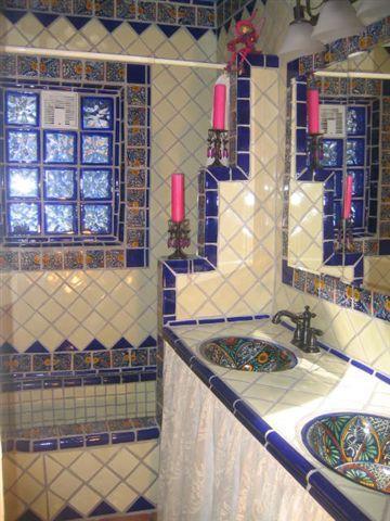 3210 E 2nd St, Tucson, AZ 85716 photo 5