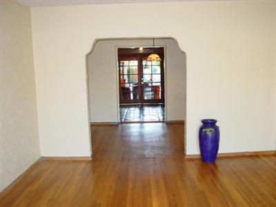 3210 E 2nd St, Tucson, AZ 85716 photo 3