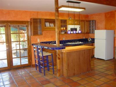3210 E 2nd St, Tucson, AZ 85716 photo 7