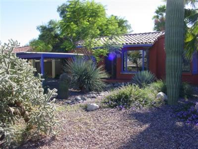 3210 E 2nd St, Tucson, AZ 85716 photo 2