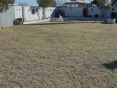 650 W Calle Antonia, Tucson, AZ 85706 photo 9