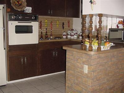 650 W Calle Antonia, Tucson, AZ 85706 photo 7