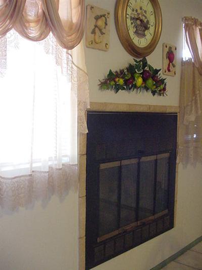 650 W Calle Antonia, Tucson, AZ 85706 photo 4