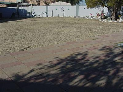650 W Calle Antonia, Tucson, AZ 85706 photo 8