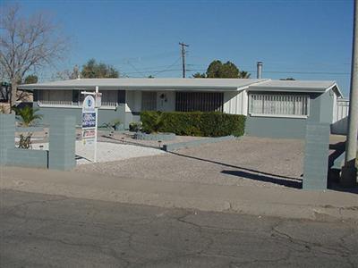 650 W Calle Antonia, Tucson, AZ 85706 photo 1