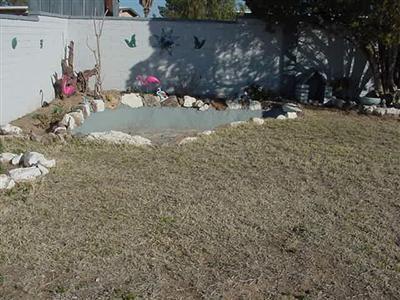 650 W Calle Antonia, Tucson, AZ 85706 photo 10