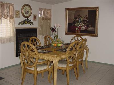 650 W Calle Antonia, Tucson, AZ 85706 photo 3