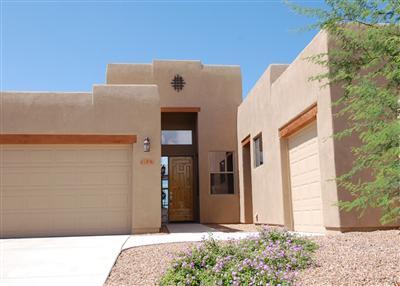 13876 E Fiery Dawn Dr, Vail, AZ 85641 photo 1