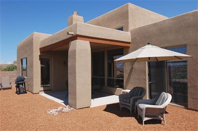 13876 E Fiery Dawn Dr, Vail, AZ 85641 photo 10
