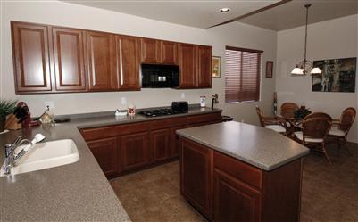 13876 E Fiery Dawn Dr, Vail, AZ 85641 photo 5