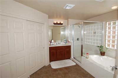 13876 E Fiery Dawn Dr, Vail, AZ 85641 photo 7