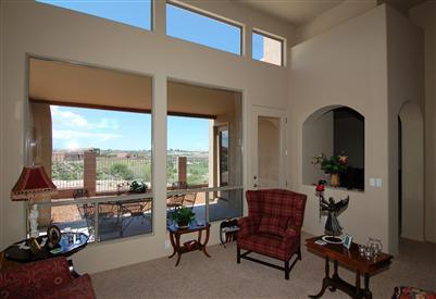 13876 E Fiery Dawn Dr, Vail, AZ 85641 photo 4