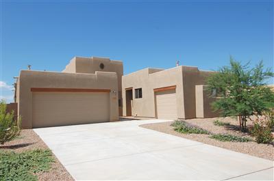 13876 E Fiery Dawn Dr, Vail, AZ 85641 photo 8