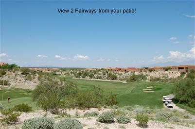 13876 E Fiery Dawn Dr, Vail, AZ 85641 photo 2