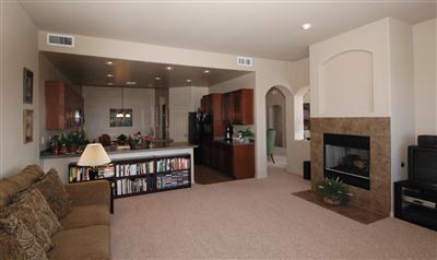 13876 E Fiery Dawn Dr, Vail, AZ 85641 photo 6