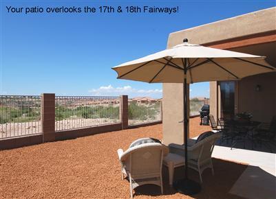 13876 E Fiery Dawn Dr, Vail, AZ 85641 photo 9