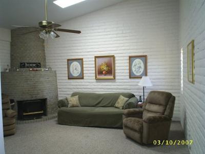 1029 E Irene Cir, Pearce, AZ 85625 photo 2