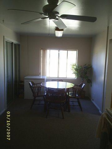 1029 E Irene Cir, Pearce, AZ 85625 photo 7