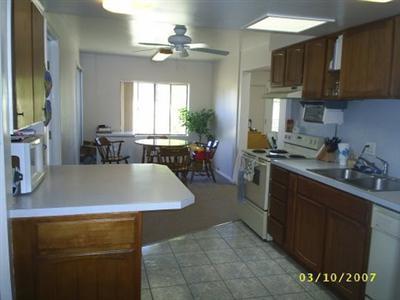 1029 E Irene Cir, Pearce, AZ 85625 photo 4