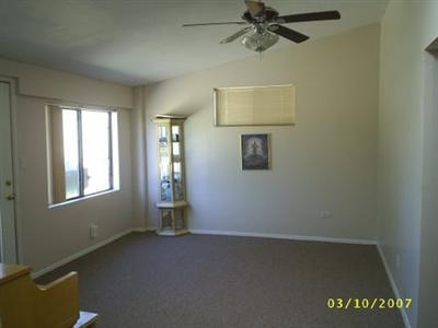 1029 E Irene Cir, Pearce, AZ 85625 photo 6