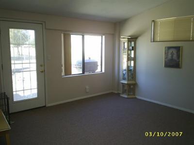 1029 E Irene Cir, Pearce, AZ 85625 photo 5