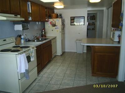 1029 E Irene Cir, Pearce, AZ 85625 photo 3