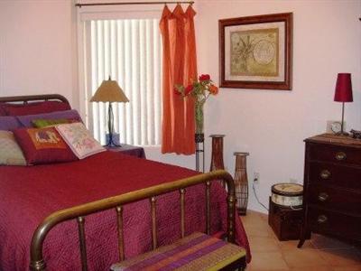 8210 N Equator Loop, Tucson, AZ 85741 photo 6
