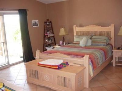 8210 N Equator Loop, Tucson, AZ 85741 photo 5