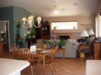 8210 N Equator Loop, Tucson, AZ 85741 photo 4